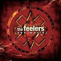 the feelers – One World