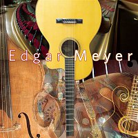 Edgar Meyer – Edgar Meyer