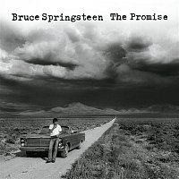 Bruce Springsteen – The Promise CD