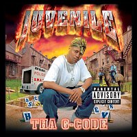 Juvenile – Tha G-Code