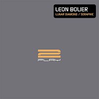 Leon Bolier – Lunar Diamond / Seraphic