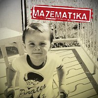 Matematika, Tomi M – Napačen čas (feat. Tomi M)