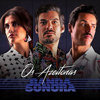Os Azeitonas – Banda Sonora