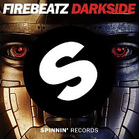 Firebeatz – Darkside