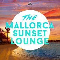 Various Artists.. – The Mallorca Sunset Lounge