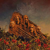 Opeth – Garden of the Titans (Opeth Live at Red Rocks Amphitheatre)