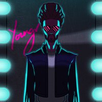 Youngr – Stronger