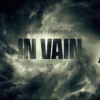 In Vain [Single Edit]