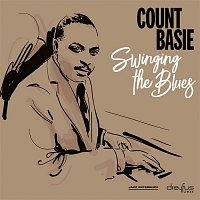 Count Basie – Swinging the Blues