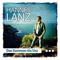 Hannes Lanz – Der Sommer für uns