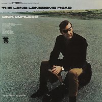 Dick Curless – The Long Lonesome Road