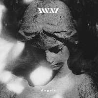 SWAY – Angels