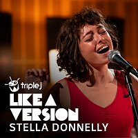 Stella Donnelly – Love Is In The Air [triple j Like A Version]