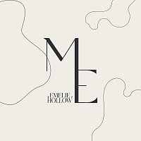 Emelie Hollow – Me