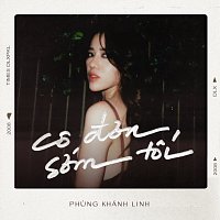 Phung Khanh Linh – co đ?n s?m t?i