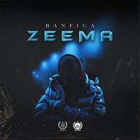 Banfica – Zeema
