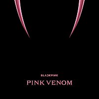 BLACKPINK – Pink Venom