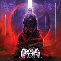 Oceano – The Great Tribulation