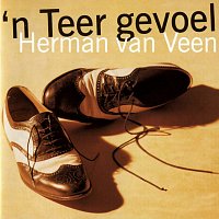 'n Teer Gevoel