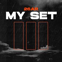 26AR – My Set Pt. III