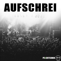 Pflichttermin – Aufschrei