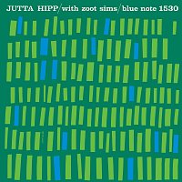 Jutta Hipp, Zoot Sims – Jutta Hipp With Zoot Sims [Expanded Edition]