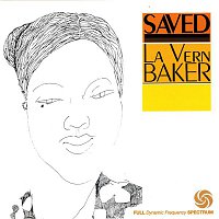 LaVern Baker – Saved