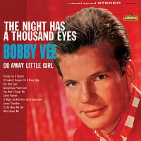 Bobby Vee – The Night Has A Thousand Eyes