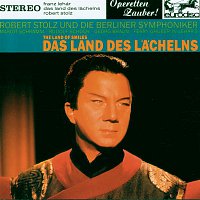 Robert Stolz – Lehar: Das Land des Lachelns (excerpts) - "Operetta Highlights"
