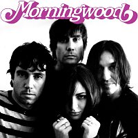 Morningwood – Jetsetter