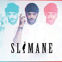 Slimane – A bout de reves