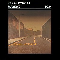 Terje Rypdal – Works