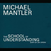 Michael Mantler, Jack Bruce, Mona Larsen, Susi Hyldgaard, Per Jorgensen – The School Of Understanding
