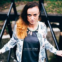 Alice Lamb – Acoustic Rock Sessions 2