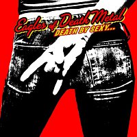 Eagles Of Death Metal – Death By Sexy