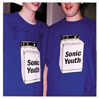 Sonic Youth – Washing Machine