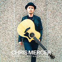 Chris Mercer – Acoustic Guitar Covers 2