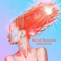 Nelja Ruusua – Surutulitus