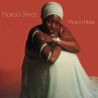 Marcia Hines – Marcia Shines