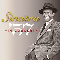 Frank Sinatra – Sinatra In Concert '57