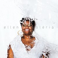 Ellen Oléria – Me Leva