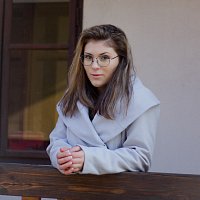 BARČA – Andělská (COVER)