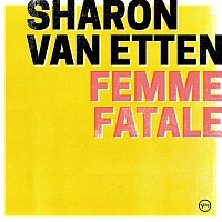 Sharon Van Etten – Femme Fatale