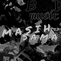 Bombom And Daveyonel – Masih Sama