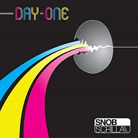 Snob Scrilla – Day One
