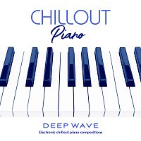 Chillout Piano: Electronic Chillout Piano Compositions