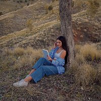 Anfysia, ALBE.x – Dirty Lies