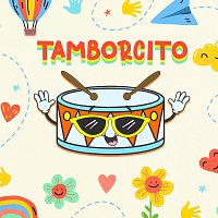 Tamborcito – Tamborcito