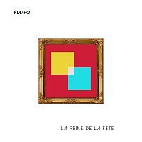 K.Maro – La reine de la fete