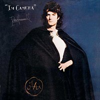 Peter Hammill – In Camera